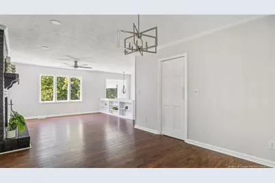 316 Patterson Street, Raeford, NC 28376 - Photo 9