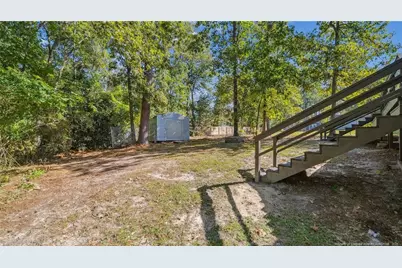 316 Patterson Street, Raeford, NC 28376 - Photo 35