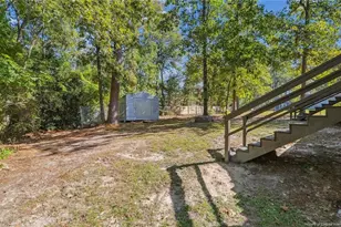 316 Patterson St, Raeford, NC 28376 - Photo 35