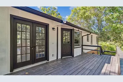 316 Patterson Street, Raeford, NC 28376 - Photo 33