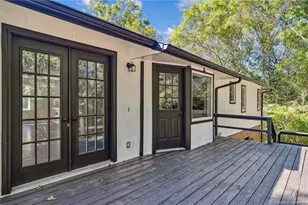 316 Patterson St, Raeford, NC 28376 - Photo 33