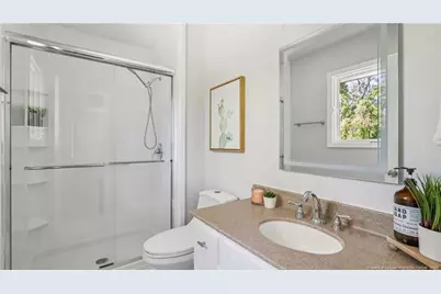 316 Patterson Street, Raeford, NC 28376 - Photo 19