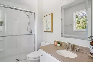 316 Patterson St, Raeford, NC 28376 - Photo 19