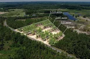 3043 Fields Rd Lot 2, Fayetteville, NC 28312 - Photo 7