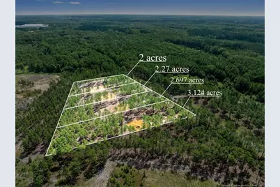 3043 Fields (Lot 2) Road, Fayetteville, NC 28312 - Photo 11