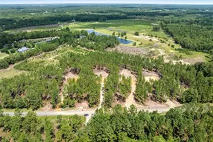 3043 Fields Rd Lot 2, Fayetteville, NC 28312 - Photo 15