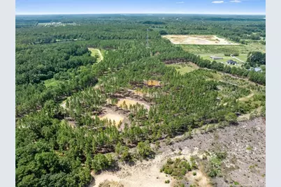 3043 Fields (Lot 2) Road, Fayetteville, NC 28312 - Photo 9