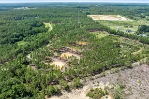 3043 Fields Rd Lot 2, Fayetteville, NC 28312 - Photo 9