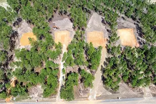 3043 Fields Rd Lot 2, Fayetteville, NC 28312 - Photo 3