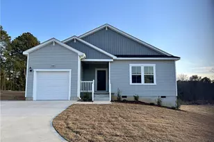 668 Blossom Trl, Lillington, NC 27546 - Photo 1