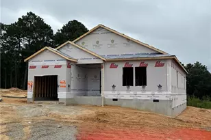 668 Blossom Trl, Lillington, NC 27546 - Photo 5