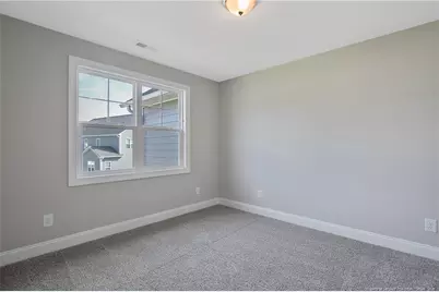 3010 Cragburn (Lot 97) Place, Fayetteville, NC 28306 - Photo 47