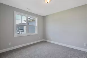 3010 Cragburn Pl Lot 97, Fayetteville, NC 28306 - Photo 47