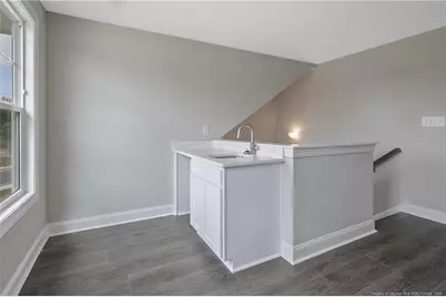 3010 Cragburn (Lot 97) Place, Fayetteville, NC 28306 - Photo 31