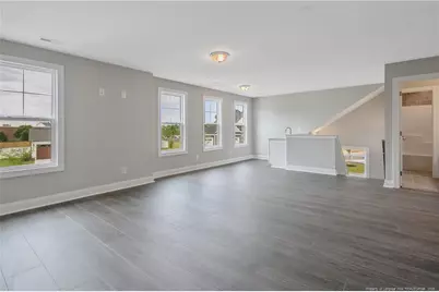 3010 Cragburn (Lot 97) Place, Fayetteville, NC 28306 - Photo 29