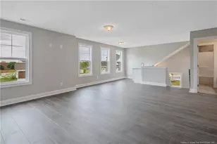 3010 Cragburn Pl Lot 97, Fayetteville, NC 28306 - Photo 29