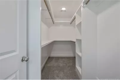 3010 Cragburn (Lot 97) Place, Fayetteville, NC 28306 - Photo 43