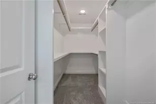 3010 Cragburn Pl Lot 97, Fayetteville, NC 28306 - Photo 43