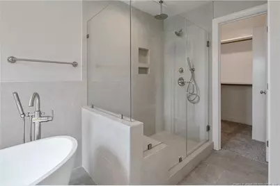 3010 Cragburn (Lot 97) Place, Fayetteville, NC 28306 - Photo 41