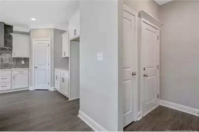 3010 Cragburn (Lot 97) Place, Fayetteville, NC 28306 - Photo 15