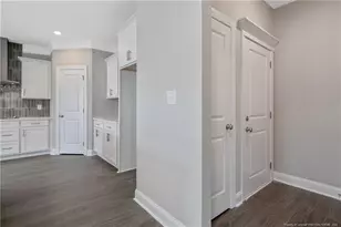 3010 Cragburn Pl Lot 97, Fayetteville, NC 28306 - Photo 15