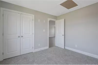 3010 Cragburn (Lot 97) Place, Fayetteville, NC 28306 - Photo 45