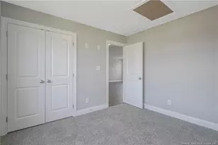 3010 Cragburn Pl Lot 97, Fayetteville, NC 28306 - Photo 45