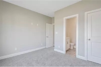 3010 Cragburn (Lot 97) Place, Fayetteville, NC 28306 - Photo 25