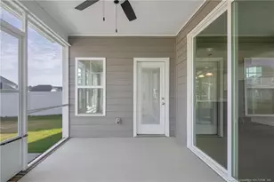 3010 Cragburn Pl Lot 97, Fayetteville, NC 28306 - Photo 49