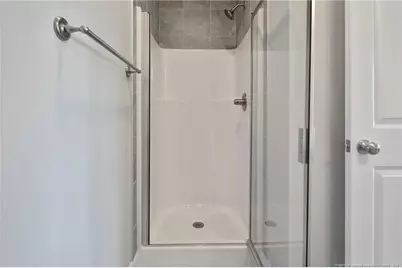 3010 Cragburn (Lot 97) Place, Fayetteville, NC 28306 - Photo 27