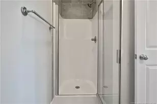 3010 Cragburn Pl Lot 97, Fayetteville, NC 28306 - Photo 27