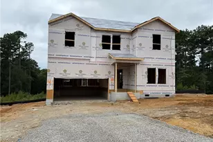 652 Blossom Trl, Lillington, NC 27546 - Photo 3