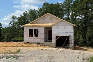 638 Blossom Trl, Lillington, NC 27546 - Photo 3