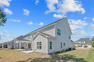 2929 Cragburn Pl Lot 1, Fayetteville, NC 28306 - Photo 49