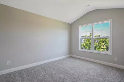 2929 Cragburn (Lot 1) Place, Fayetteville, NC 28306 - Photo 31