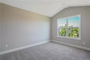 2929 Cragburn Pl Lot 1, Fayetteville, NC 28306 - Photo 31