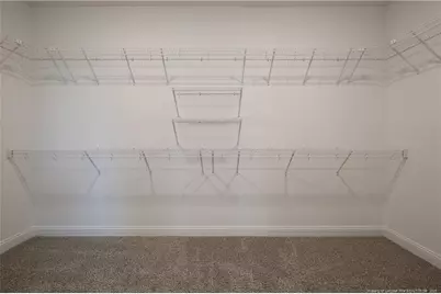 2929 Cragburn (Lot 1) Place, Fayetteville, NC 28306 - Photo 29