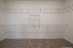 2929 Cragburn Pl Lot 1, Fayetteville, NC 28306 - Photo 29