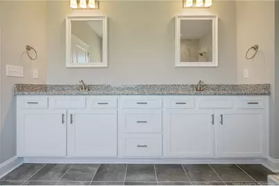 2929 Cragburn (Lot 1) Place, Fayetteville, NC 28306 - Photo 27