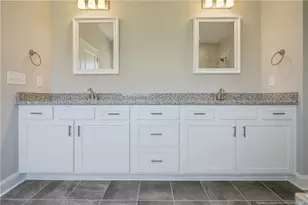 2929 Cragburn Pl Lot 1, Fayetteville, NC 28306 - Photo 27