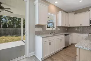 2929 Cragburn Pl Lot 1, Fayetteville, NC 28306 - Photo 19