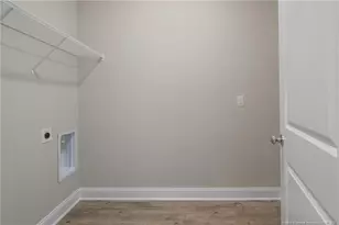 2929 Cragburn Pl Lot 1, Fayetteville, NC 28306 - Photo 23