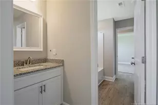 2929 Cragburn Pl Lot 1, Fayetteville, NC 28306 - Photo 33