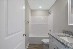 2929 Cragburn Pl Lot 1, Fayetteville, NC 28306 - Photo 45