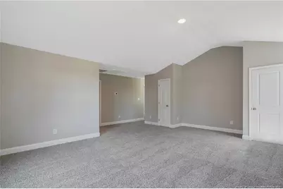 2929 Cragburn (Lot 1) Place, Fayetteville, NC 28306 - Photo 43