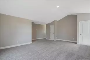 2929 Cragburn Pl Lot 1, Fayetteville, NC 28306 - Photo 43