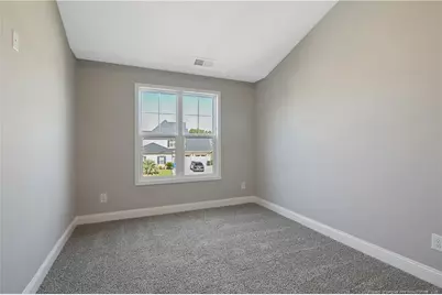 2929 Cragburn (Lot 1) Place, Fayetteville, NC 28306 - Photo 39