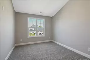 2929 Cragburn Pl Lot 1, Fayetteville, NC 28306 - Photo 39