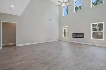 2929 Cragburn (Lot 1) Place, Fayetteville, NC 28306 - Photo 15