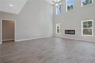 2929 Cragburn Pl Lot 1, Fayetteville, NC 28306 - Photo 15